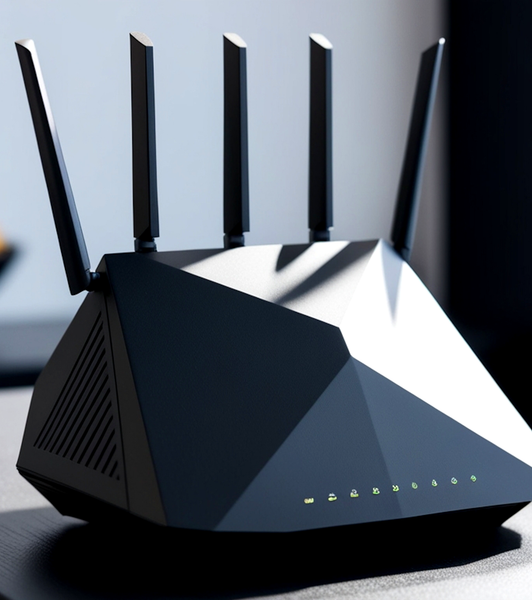 Mnsp Router Names How to Set Up Your Router With Separate Network Names (SSIDs) for Each Band