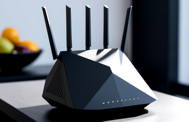 This is Why You Should Replace Your ISP's Router ASAP