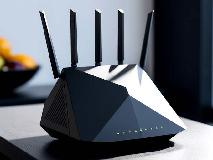 How I use Home Assistant to automatically reboot my router and modem