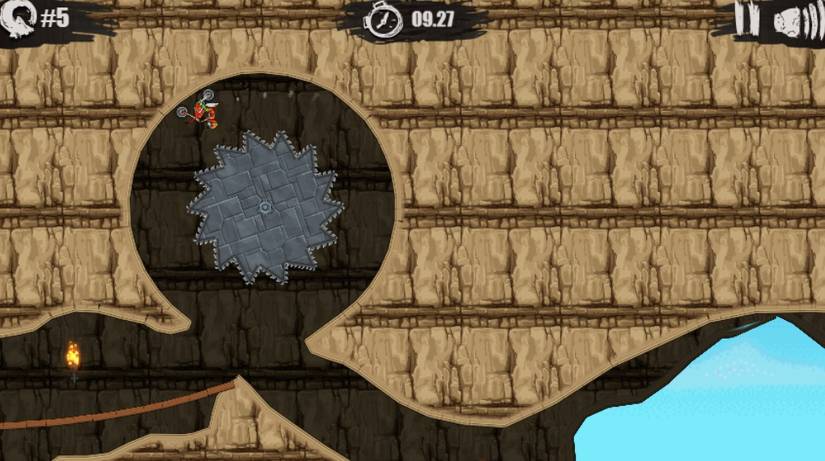 The 13 Best Free Browser Games to Kill Time