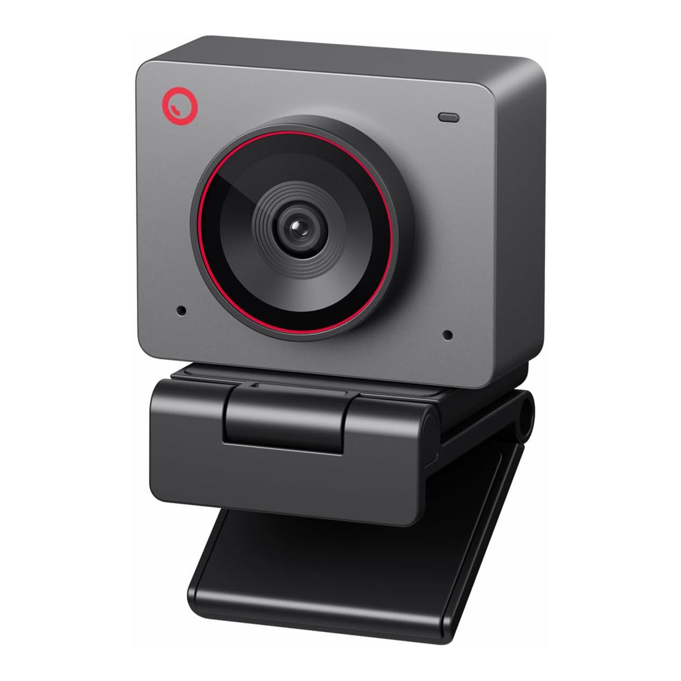 OBSBOT Meet 2 Review: A Great Mid-Range 4K Webcam