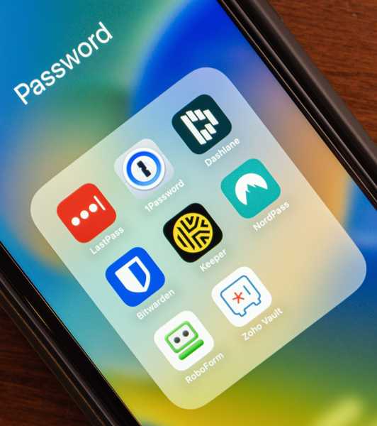 The 6 Best Software Tools to View and Simulate G-Code Files