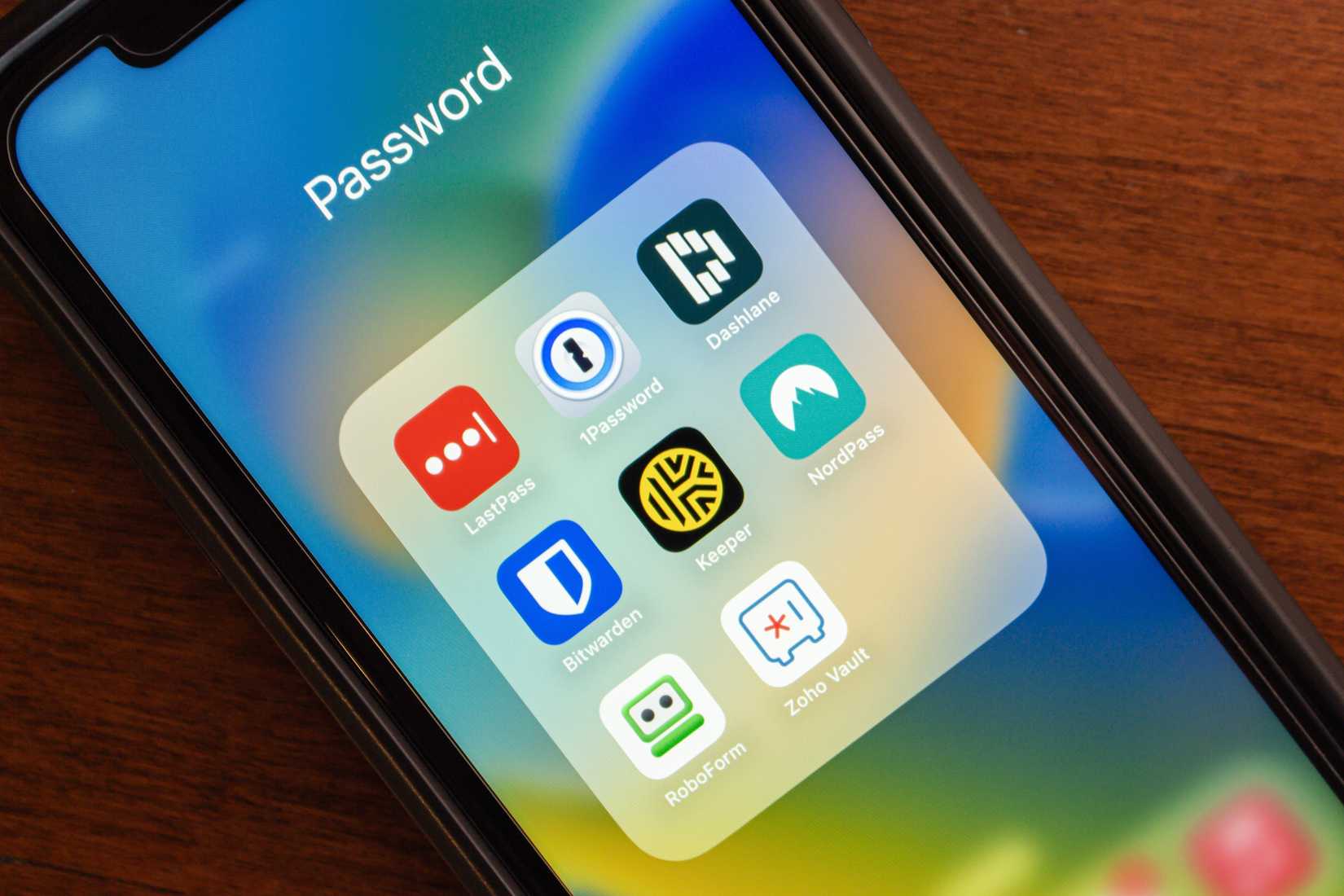 Nsa App Example Want to Secure Your Home? This Is What the NSA Says to Do
