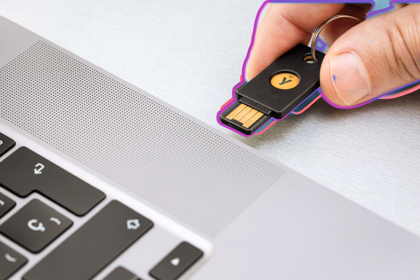 10 Practical Uses for a USB Flash Drive You Didn't Know About