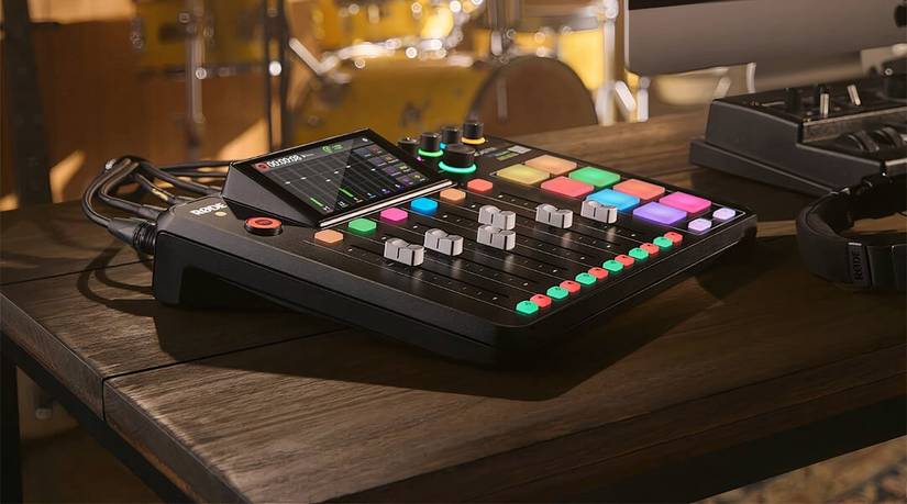 7 Bits of Tech You Think You Need, but You'll Never Use