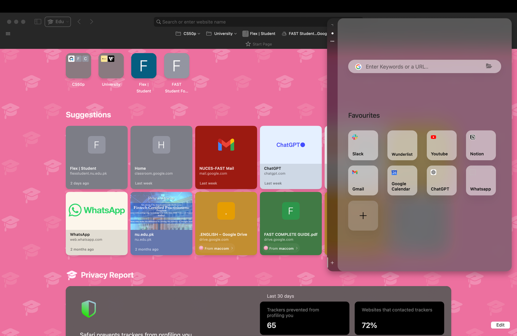 This Underrated Mac Feature Turns Your Screen Corners Into Shortcuts