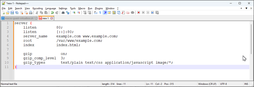 7 Popular Windows Apps You Won’t Find on macOS
