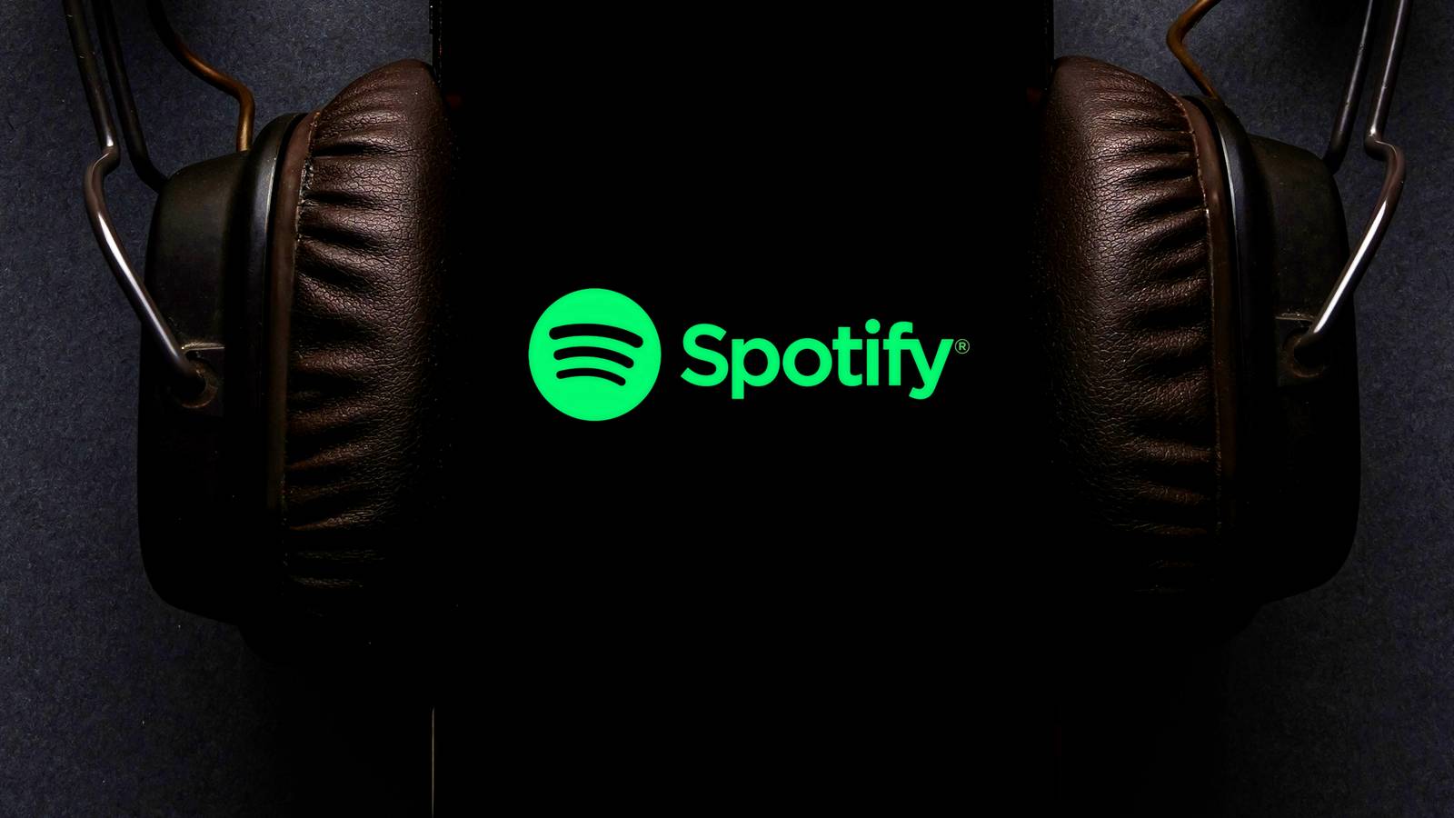 Spotify Promises It Won't Make Premium Worse in One Way