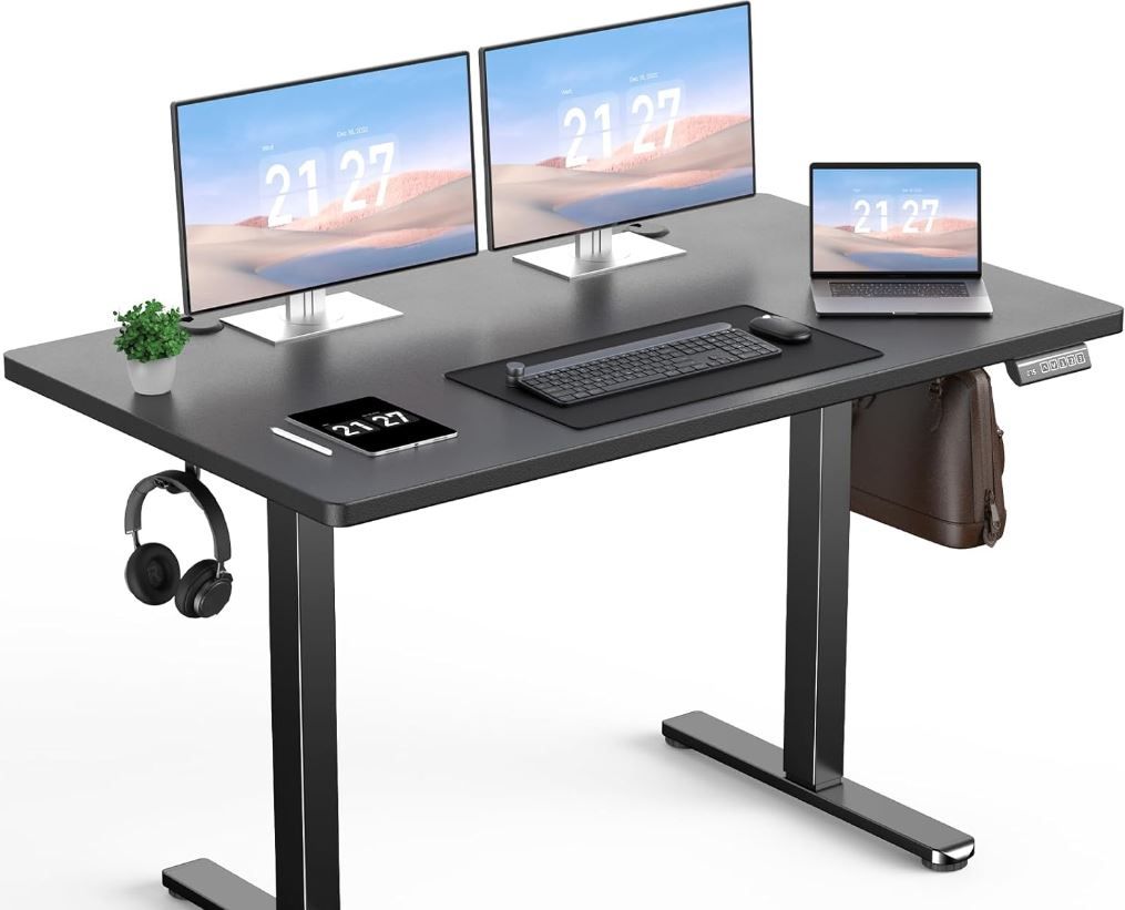 These 15 Parts and Accessories Are Perfect for a Cozy PC Setup