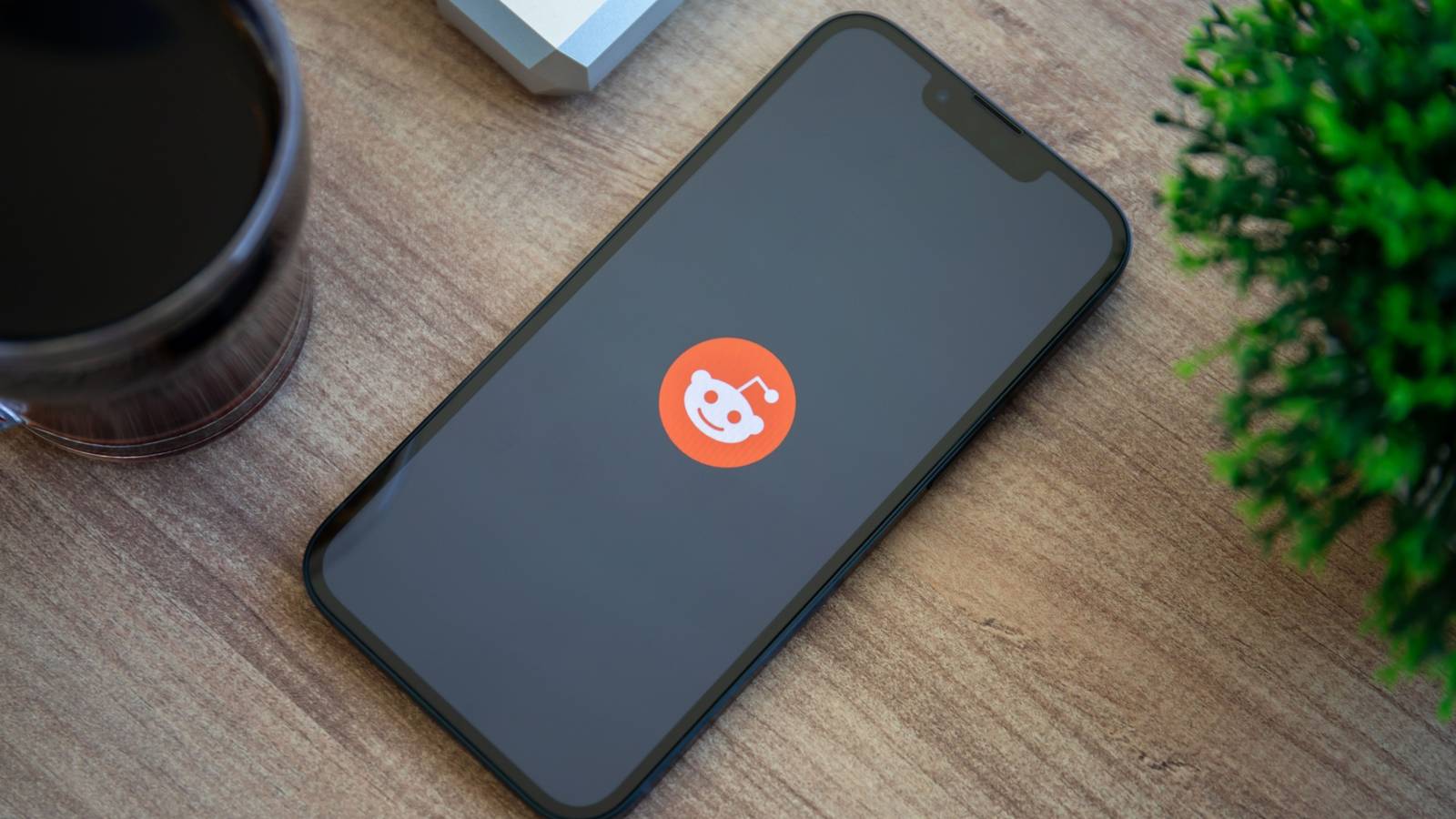 I Love Reddit, but These Are Its Biggest Drawbacks