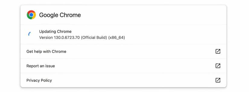 It's Easy to Speed Up Chrome With These 6 Methods