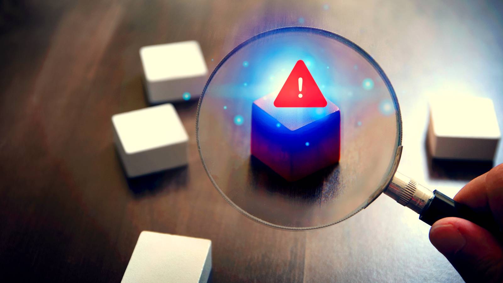 Use These Free Tools to Find Spyware and Adware On Your PC