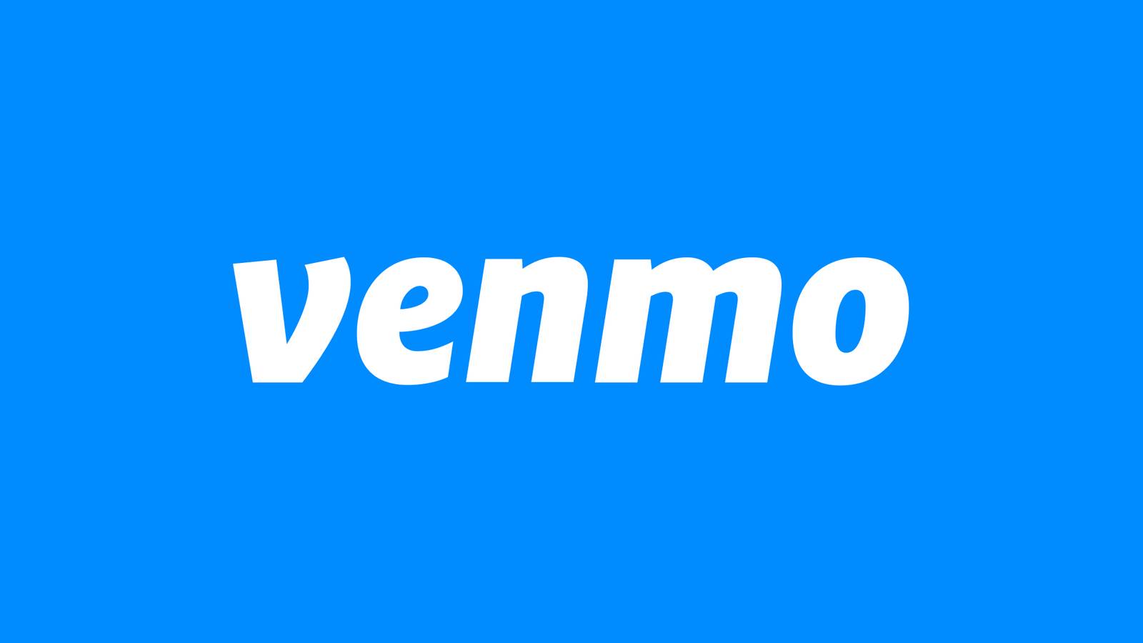 Never Forget a Bill With Venmo’s New Automatic Payment Feature