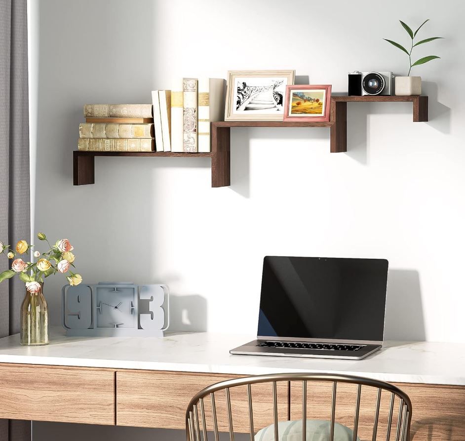 These 15 Parts and Accessories Are Perfect for a Cozy PC Setup