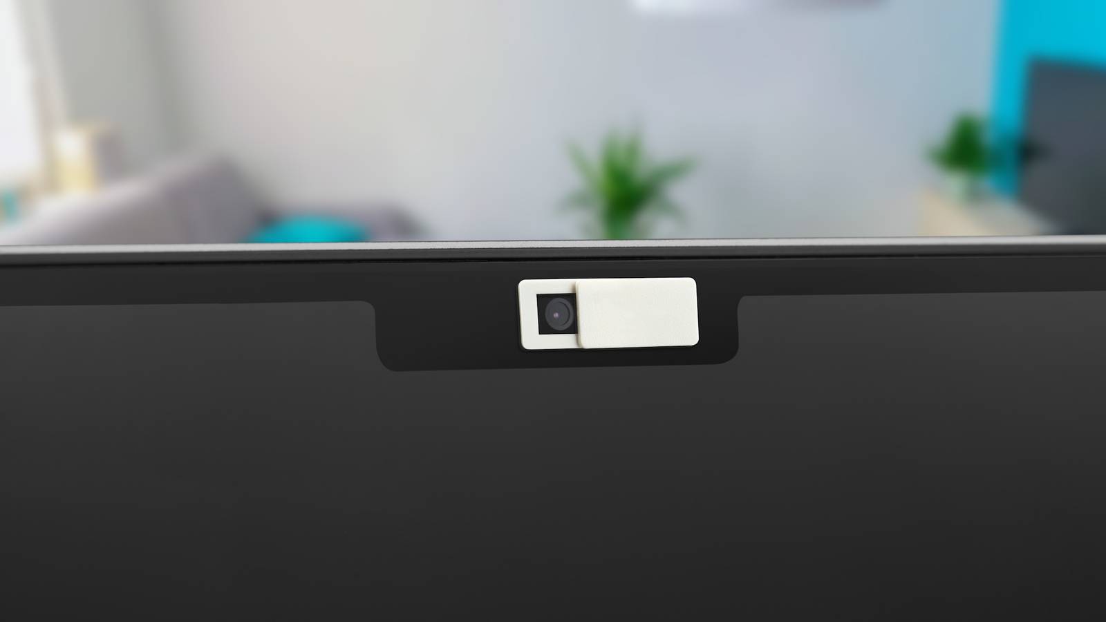 6 Webcam Privacy Tips Everyone Should Know