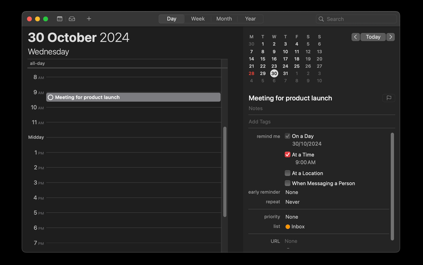 Here's My Weekly Review Method for Consistently Crushing My To-Do List