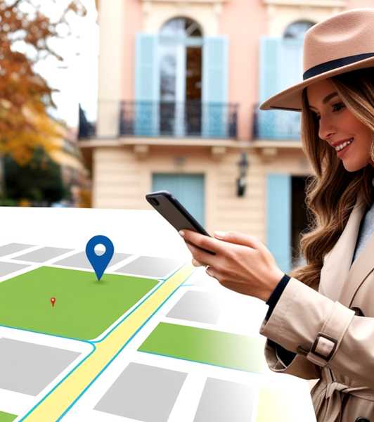 6 Free Travel Journal Apps to Create a Beautiful Trip Diary