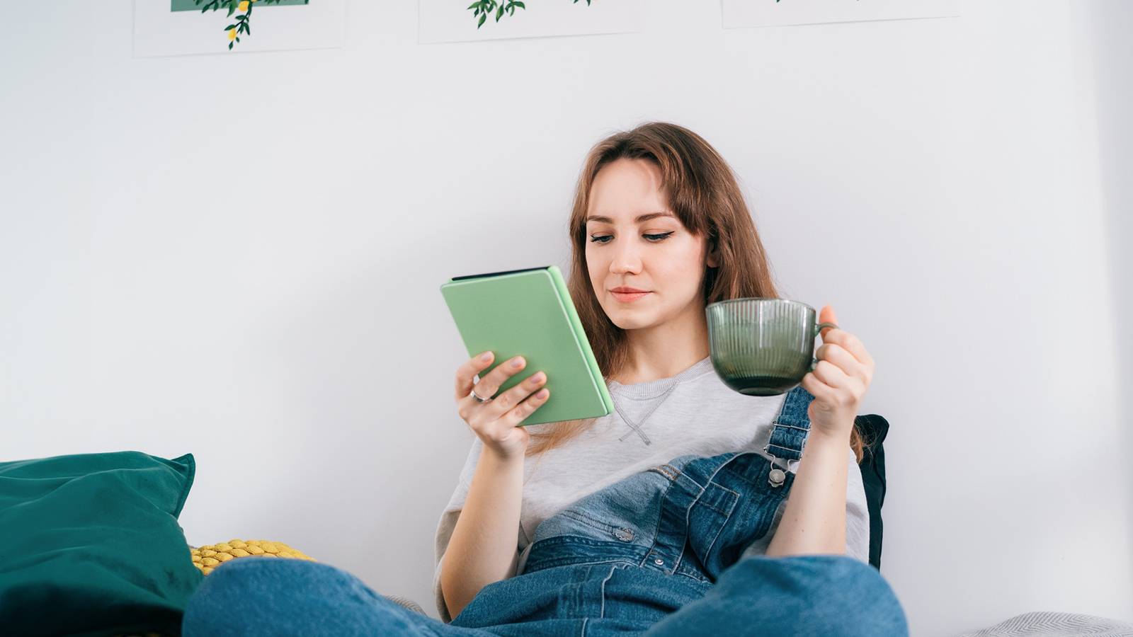 6 Tech Habits I Use To Read More Books Every Year 6-tech-habits-i-use-to-read-more-books-every-year
