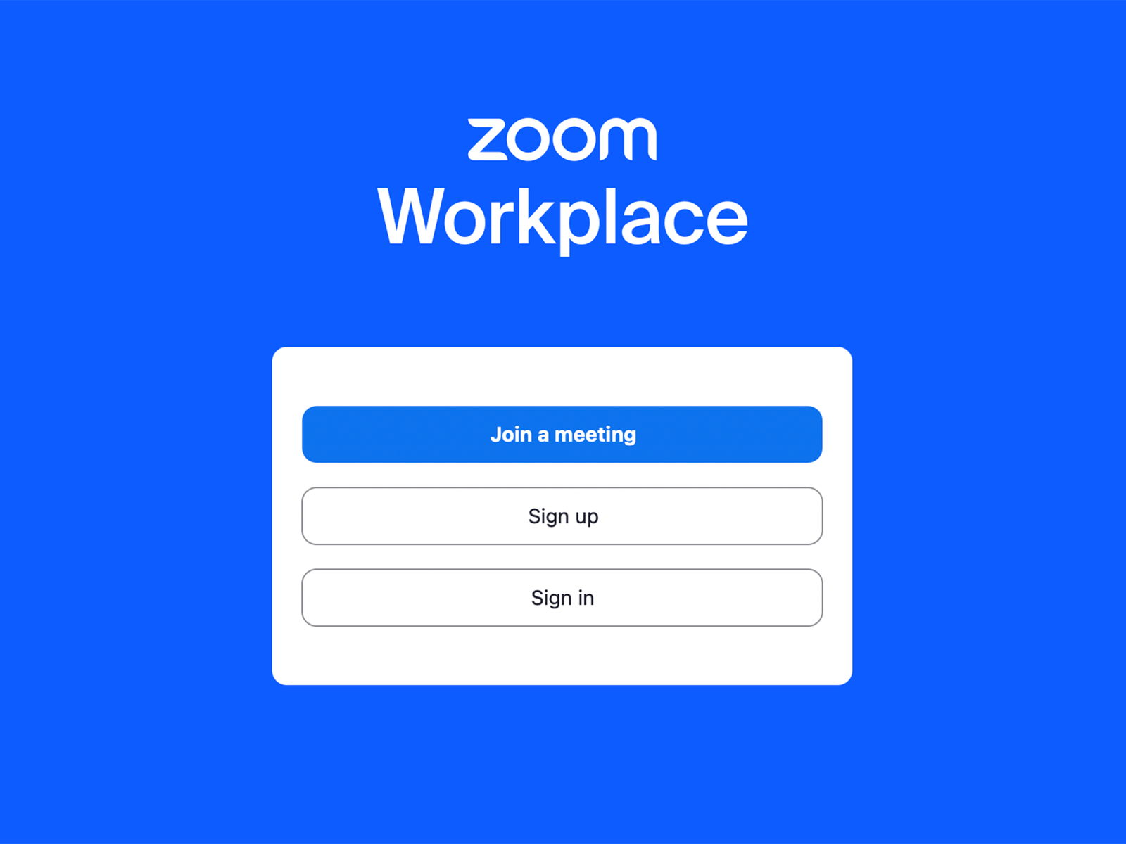 ZOOM さん専用ページ Zoom Is Much More Than Calls: Here's How to Get the Most From Zoom
