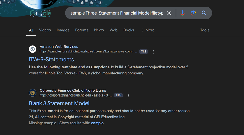 My 12 Top Tips and Tricks to Use Google Search More Effectively