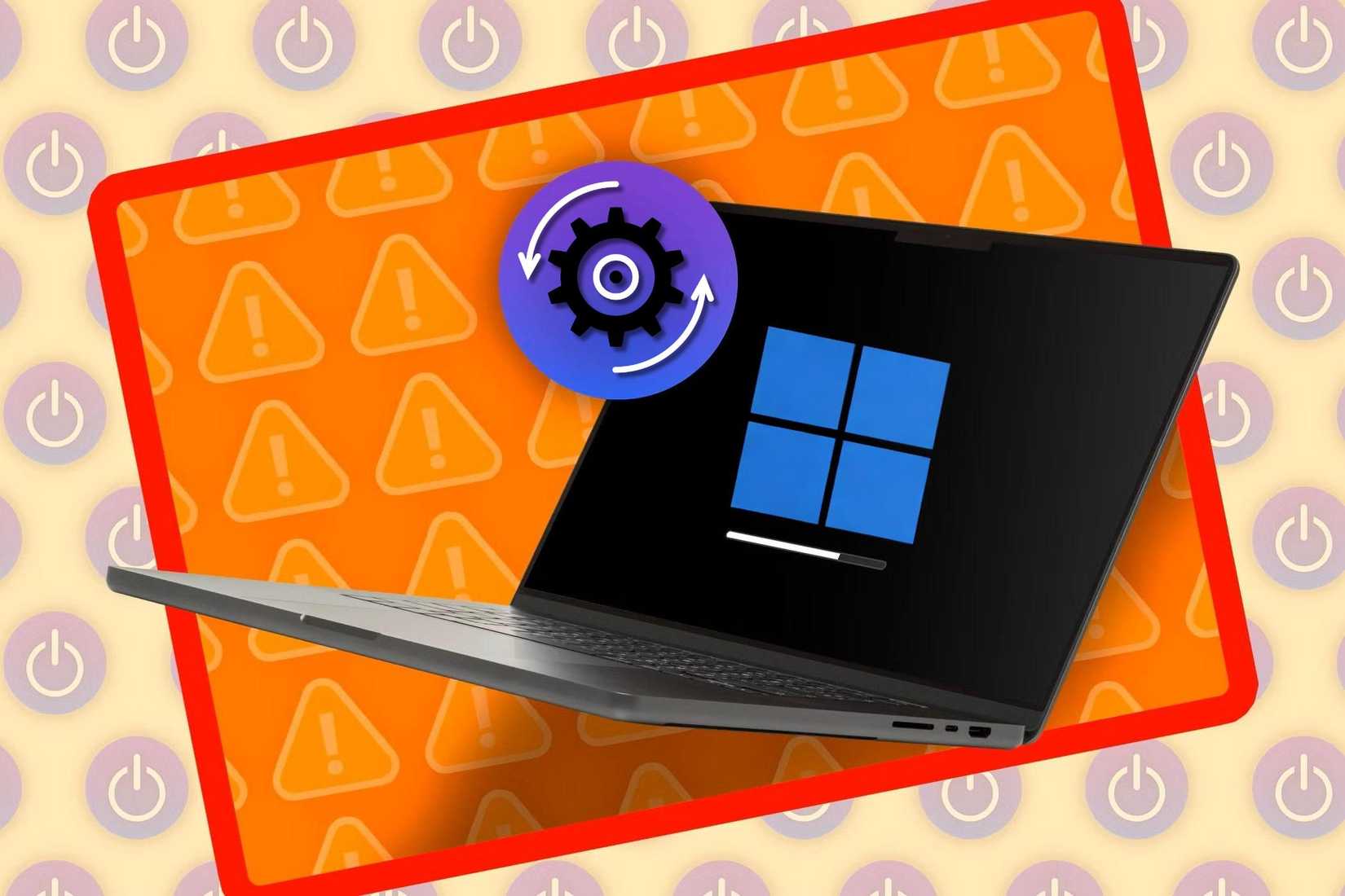 Windows Laoding I Left Windows for Linux—and I’m Never Looking Back