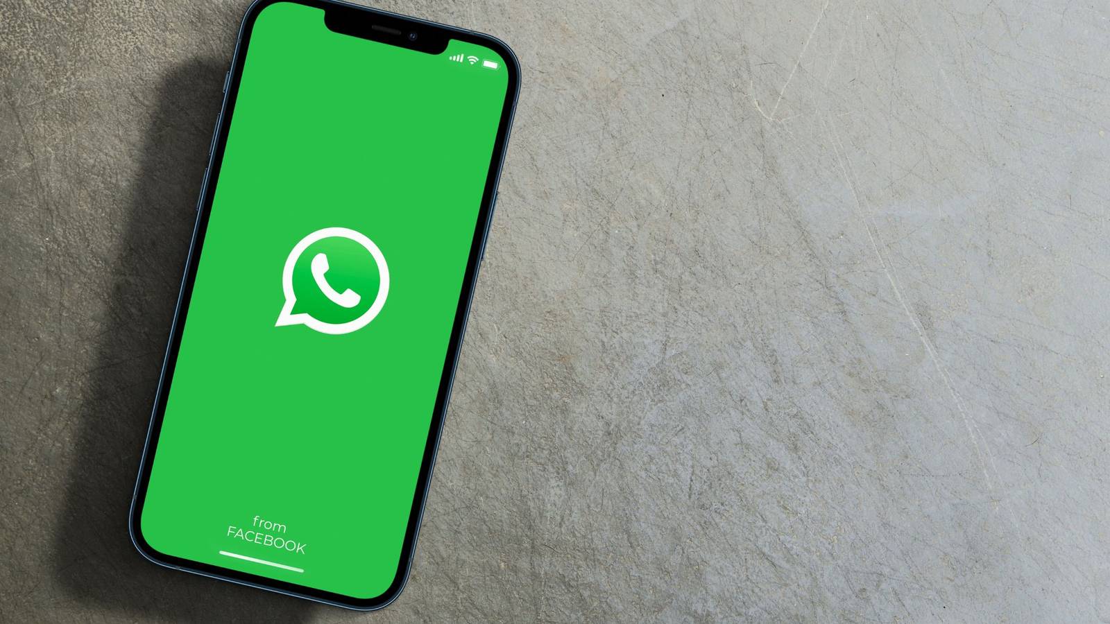 WhatsApp's Upcoming Reverse Image Search Lets You Quickly Check ...