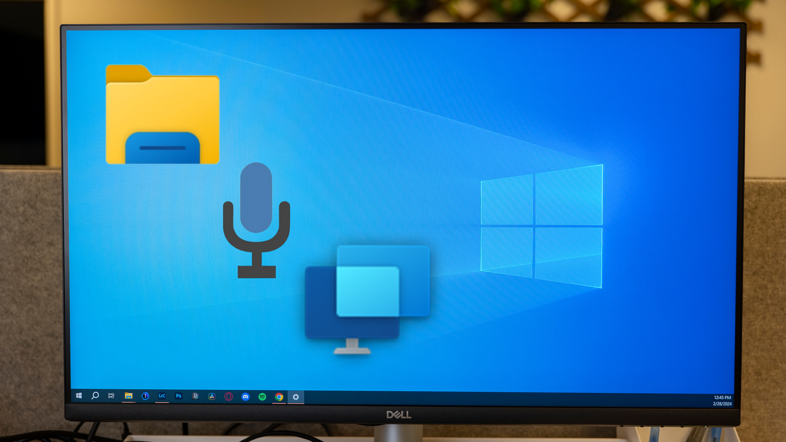 7 Little-Known Windows Features to Save Time