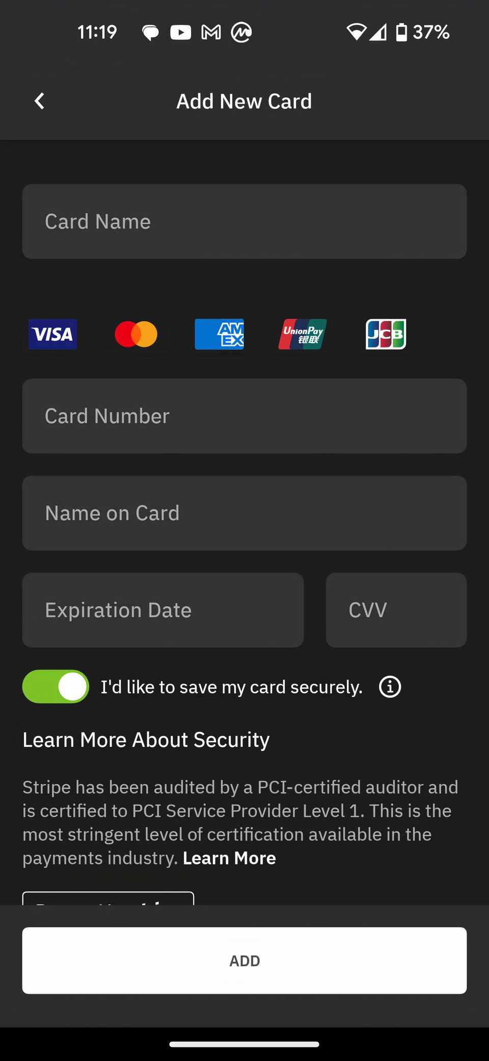 How the Airalo eSIM Has Revolutionized My Travels