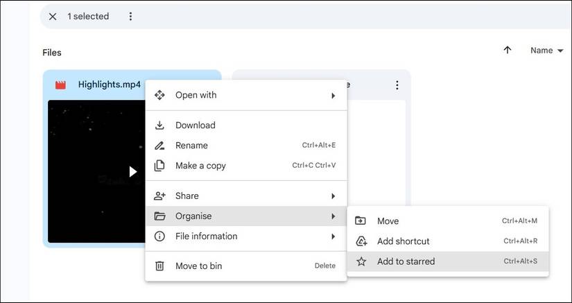 9 Google Drive Tips and Tricks Everyone Needs to Know
