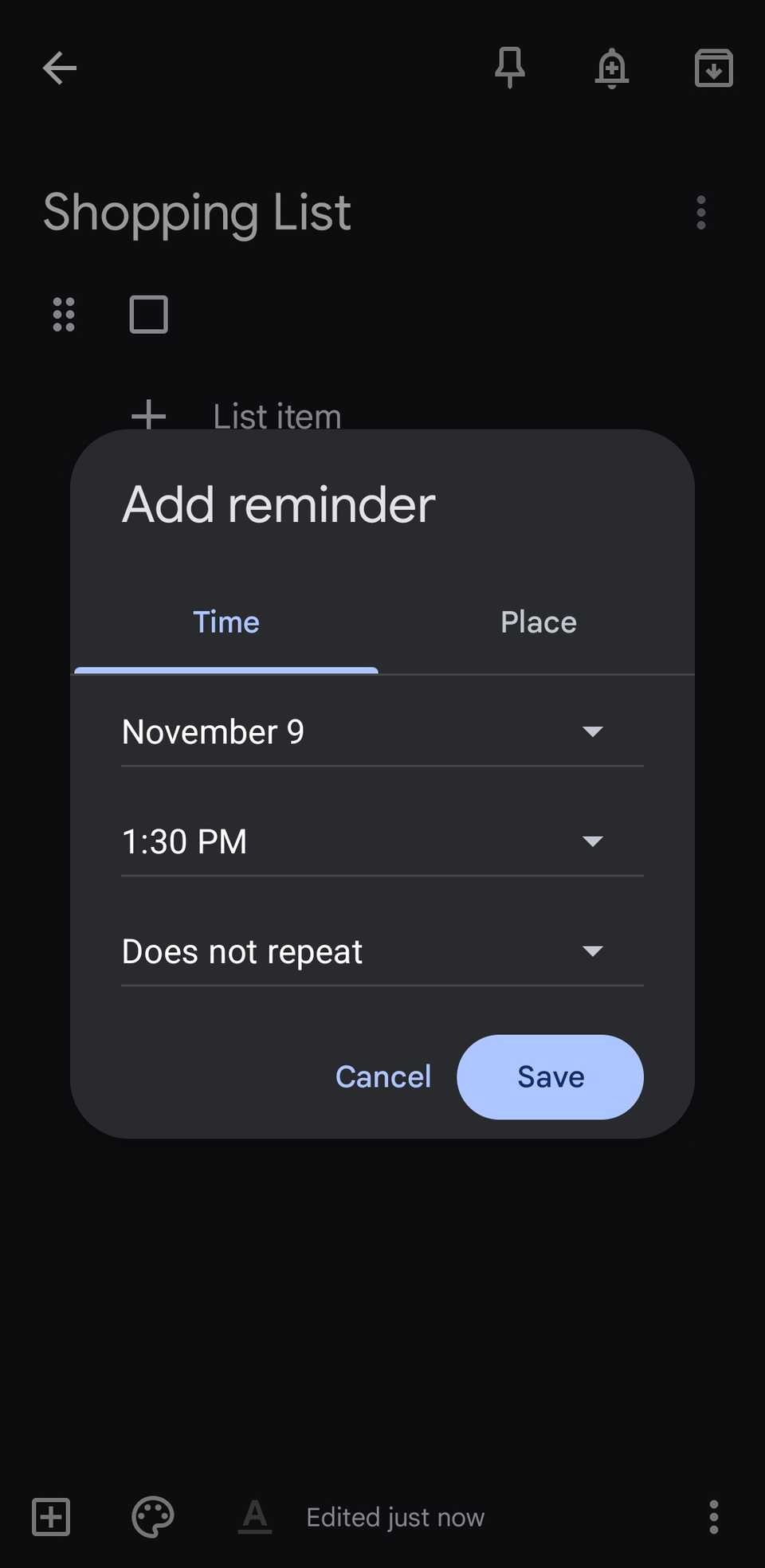 7 Google Keep Features You Might Be Missing Out On