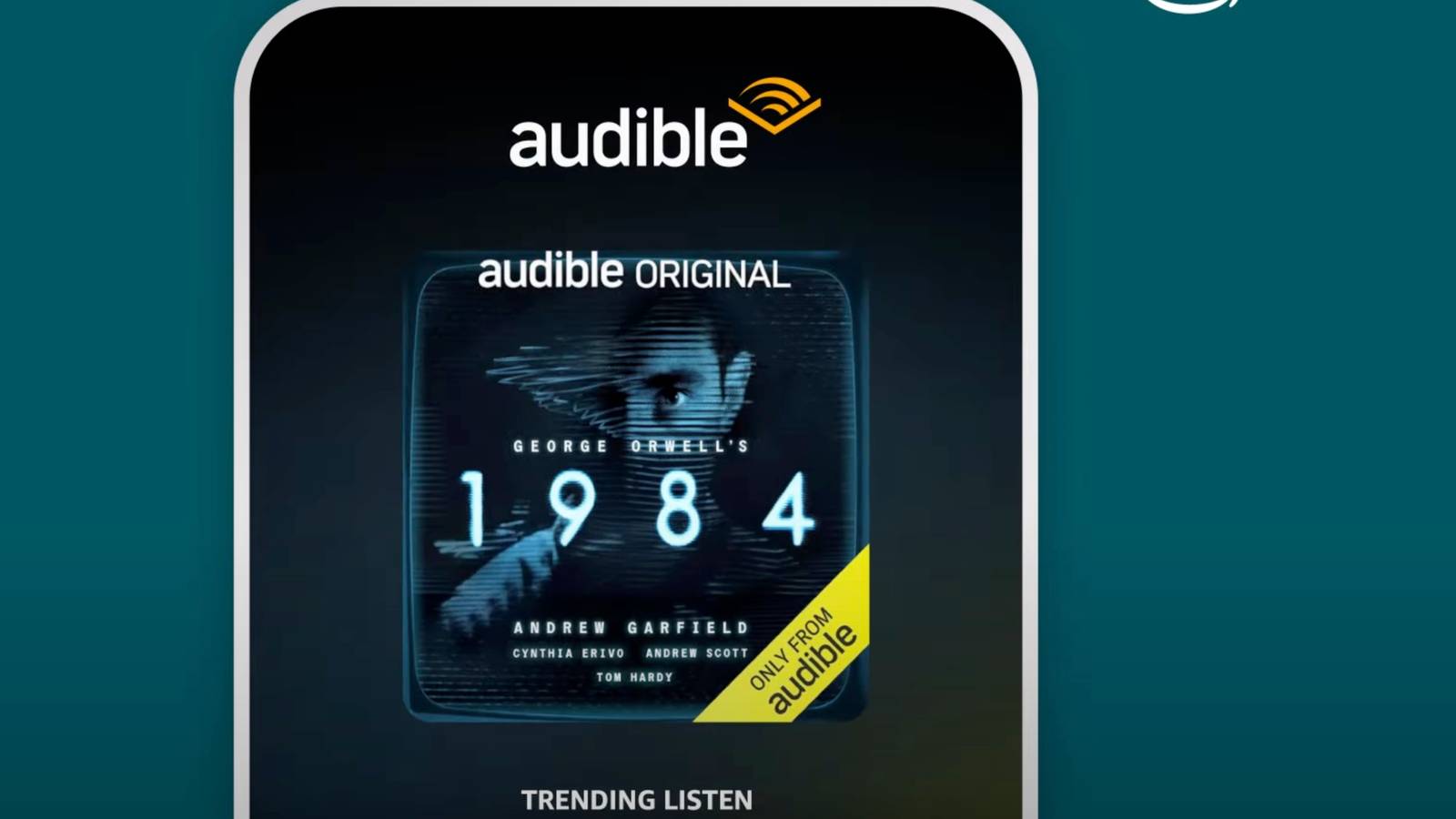 spotify or amazon music unlimited