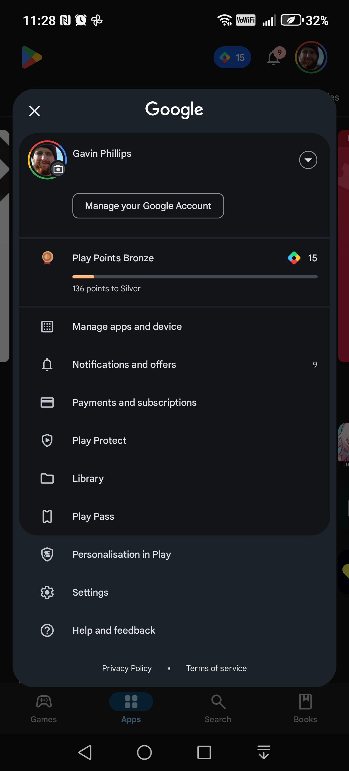 5 Ways to Check If Your Android Device Is Hacked