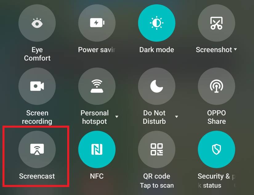 The Complete Guide to Roku Screen Mirroring and Casting