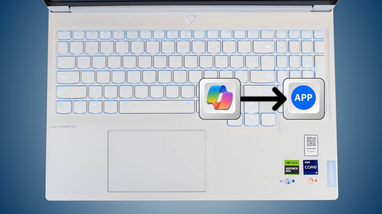I Don’t Use the Windows Copilot Key, So I Remapped It to Open My ...