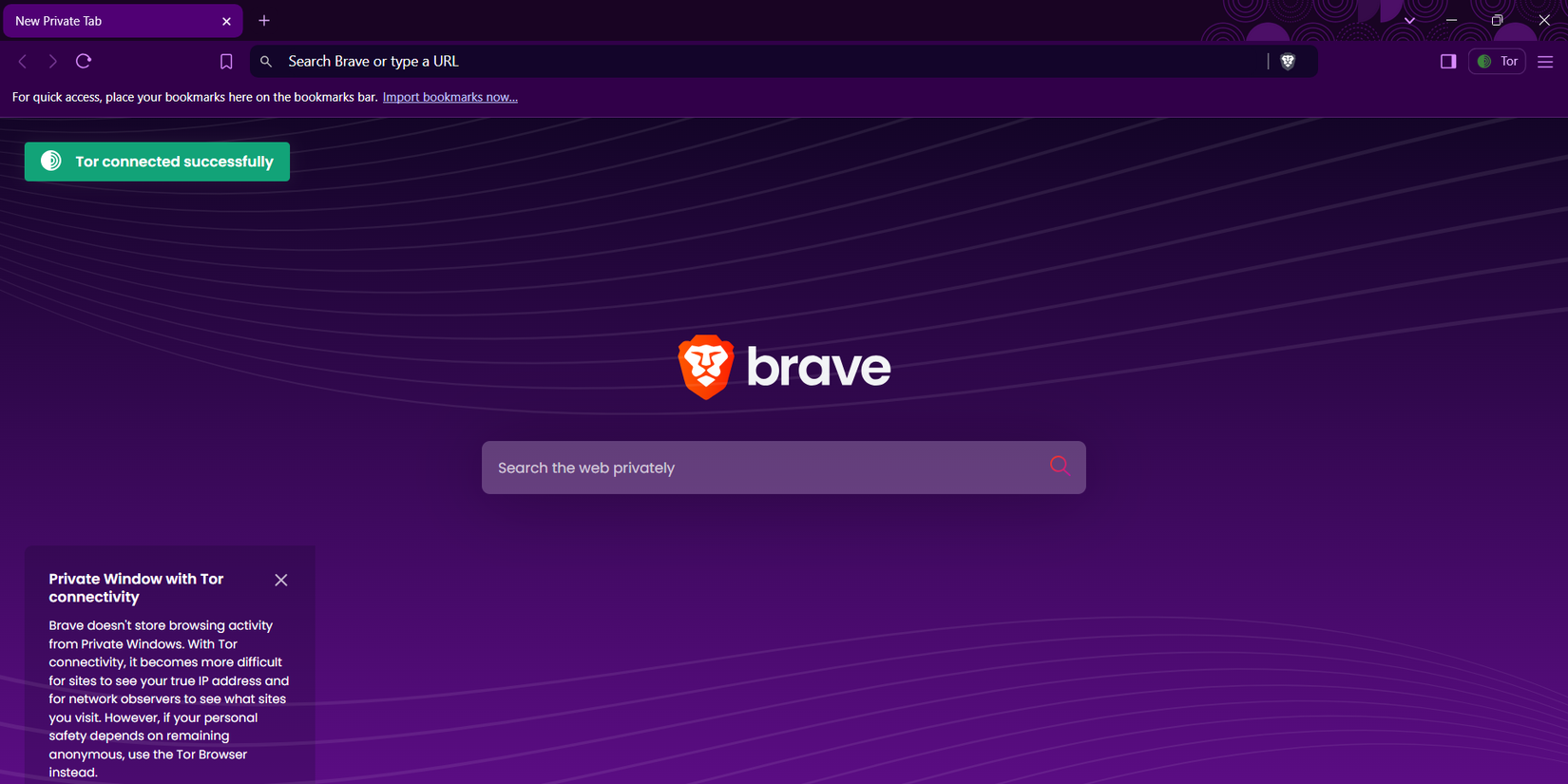 Why You Shouldn t Use Brave Browser To Access The Dark Web why-you-shouldn-t-use-brave-browser-to-access-the-dark-web