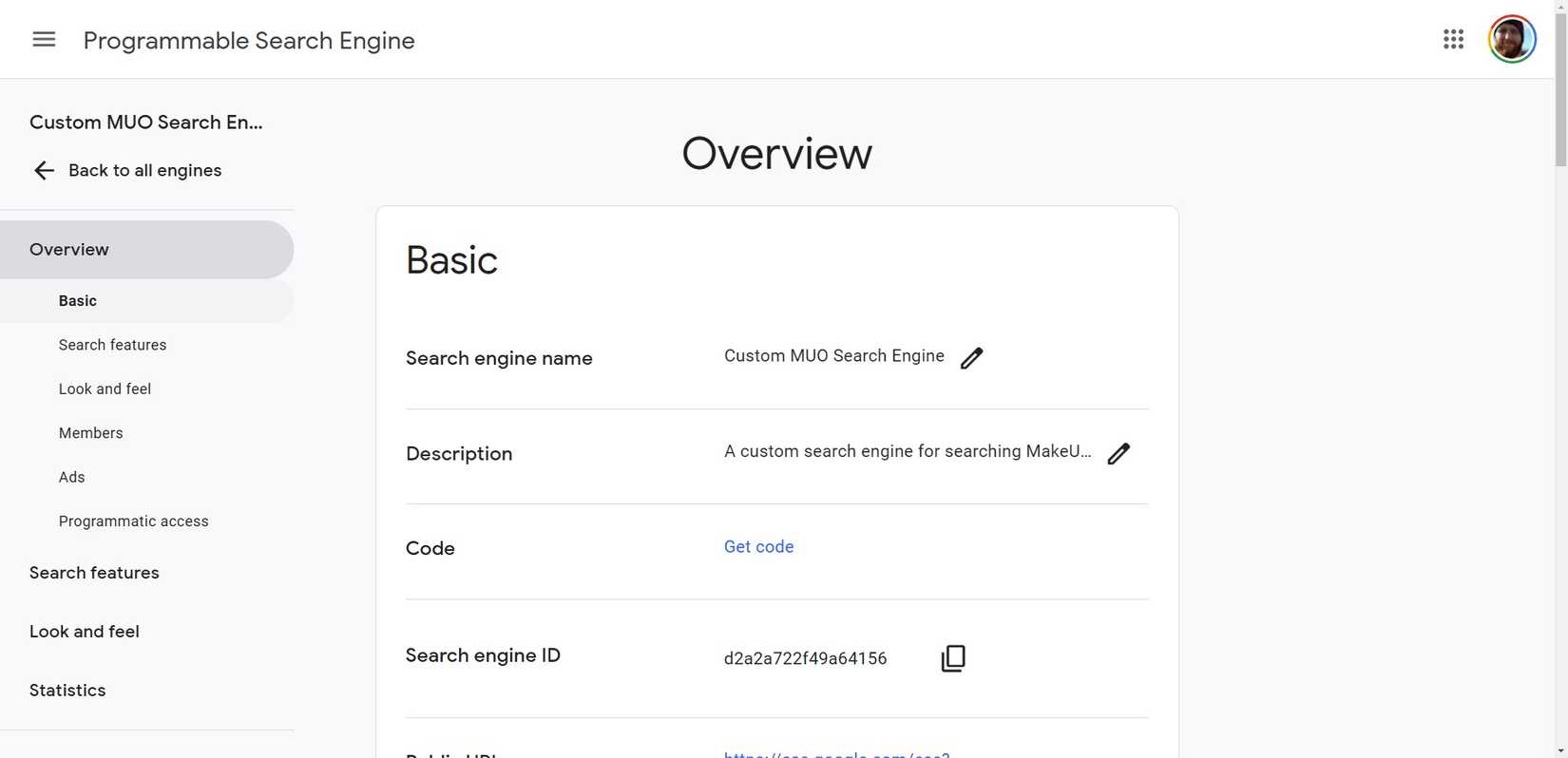 Customizable Searcher Google's Custom Searches Are the Best-Kept Secret for Searching Exactly ...