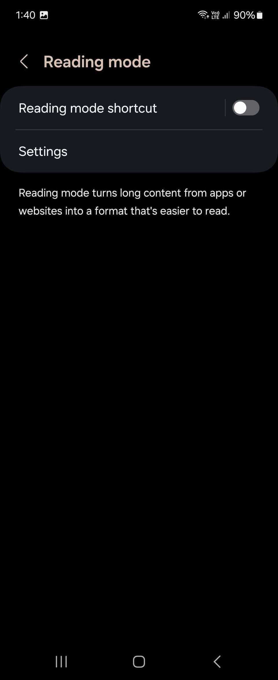 Browsing Mobile Websites on Your Phone Sucks, but You Can Make Them Better