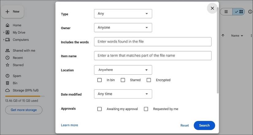 9 Google Drive Tips and Tricks Everyone Needs to Know