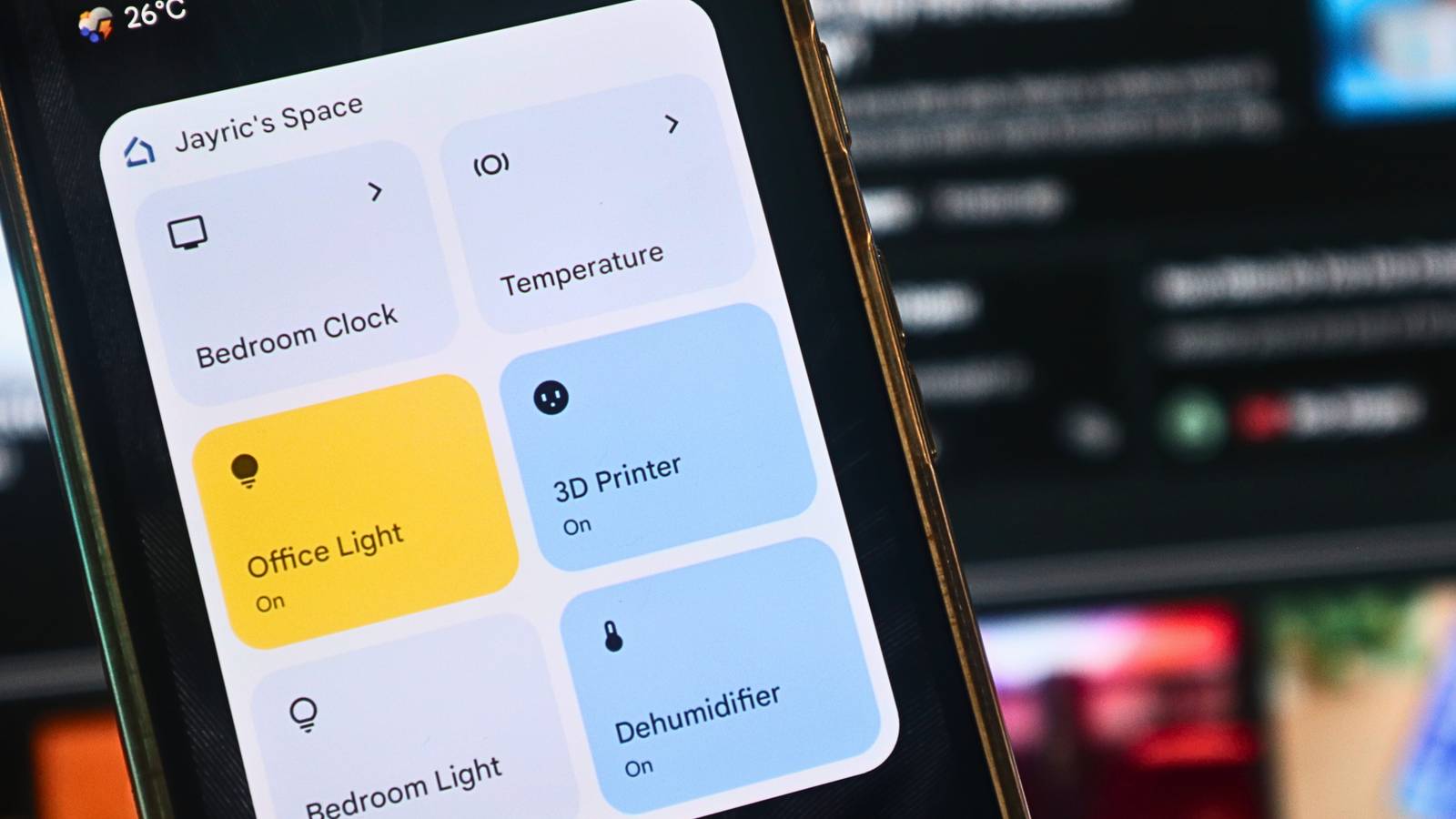 How to check your Fitbit or Google Fit activity on the Nest Hub