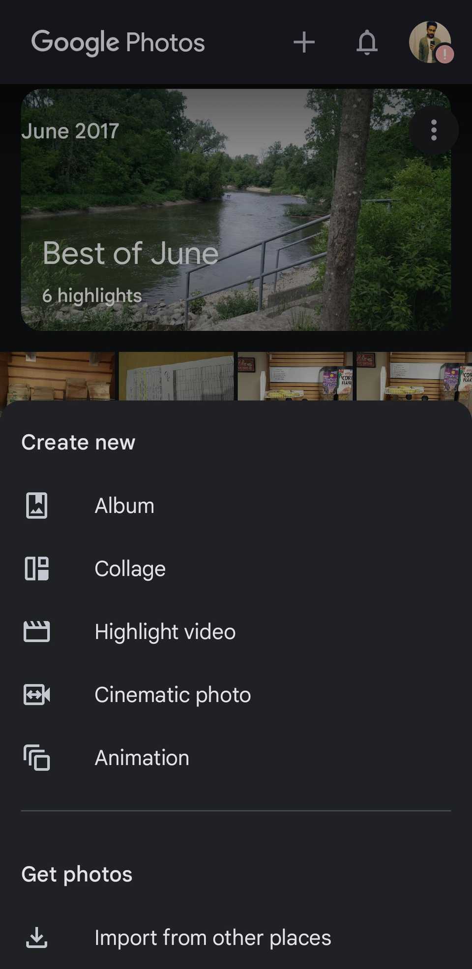 10 Google Photos Tips and Tricks You Shouldn't Miss