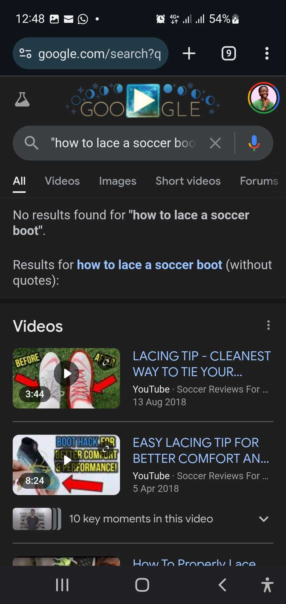 My 12 Top Tips and Tricks to Use Google Search More Effectively
