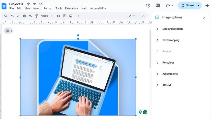 10 Google Docs Features You Might Be Missing Out On
