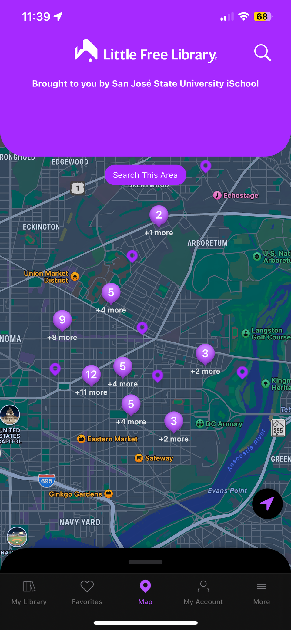 8 Ways I Maximize My Book Reading for Free