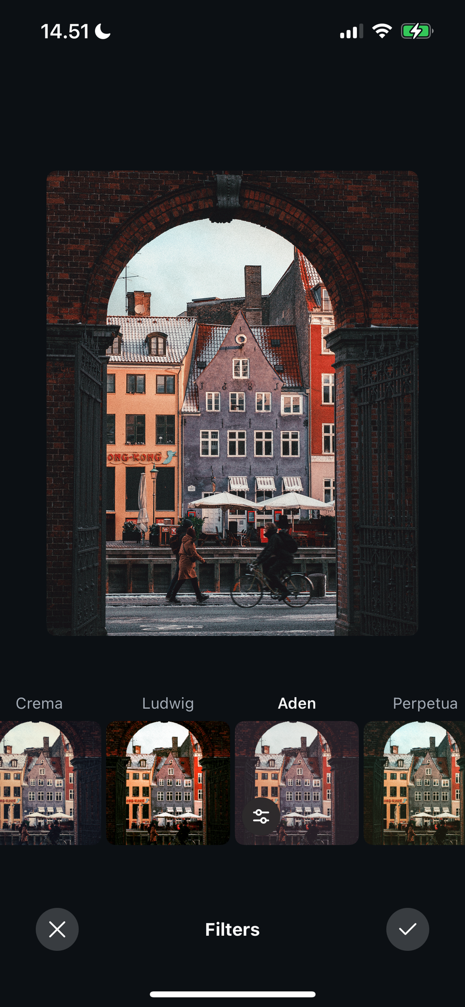 This One Simple Edit Makes Any Photo Look Professional
