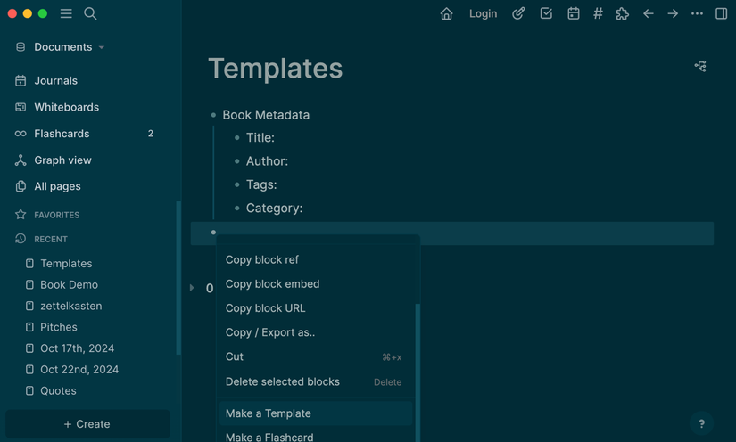 I Use This Tool to Take and Organize Notes From Books and PDFs