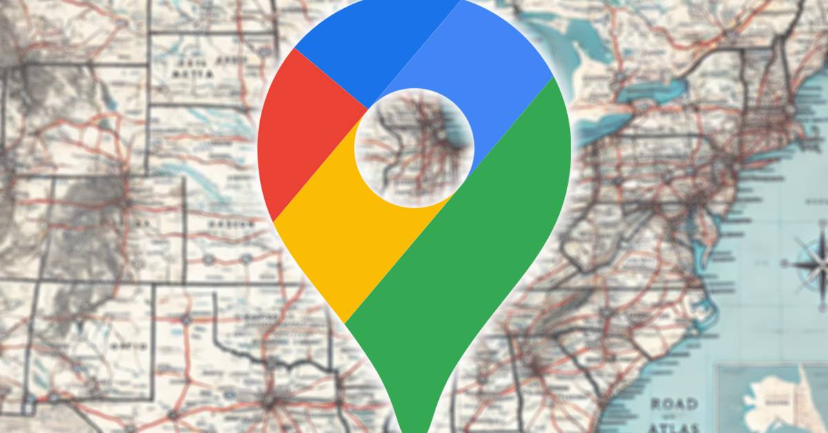 google maps vibration ausschalten Google could soon let you tweak your Pixel's vibration pattern