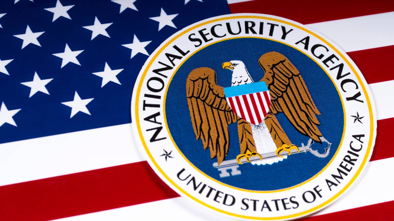 Want to Secure Your Home? This Is What the NSA Says to Do