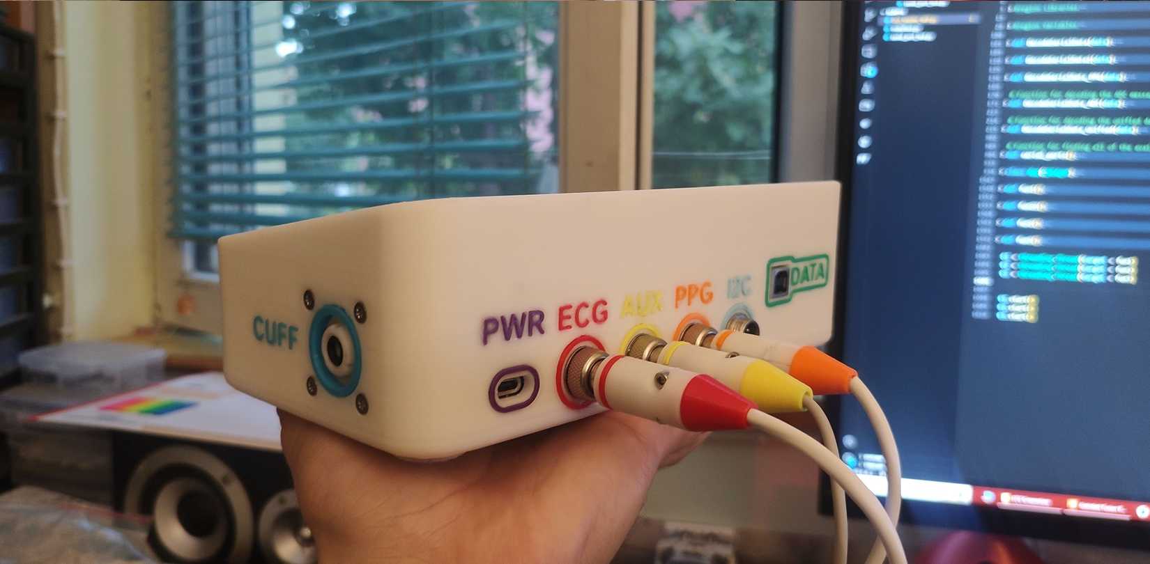 These Are the 7 Best Raspberry Pi Projects I've Found on Reddit