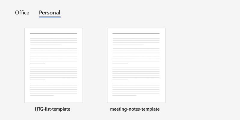 Word Form Note 6 Tips for Using Microsoft Word for Note-Taking