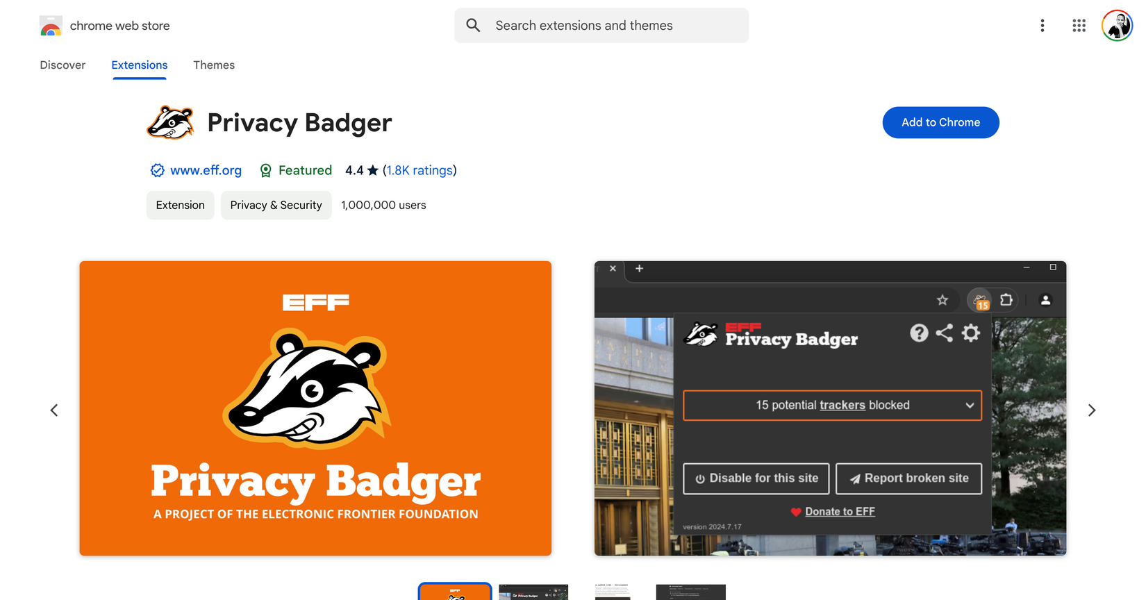 How to Protect Against Browser Fingerprinting and Boost Your Privacy